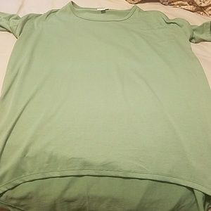 Lularoe irma